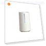 Thumbnail Smart Humidifier with Antibacterial Air Purifier — Air Moisturizers, Xiaomi