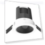 Smart Mesh Downlight Spotlight M2 — Spotlights, Yeelight