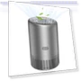 Thumbnail Intelligent Negative Ion Air Purifier for Home — Air Ionizers, The new