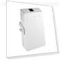 Smart Temperature Humidity Monitoring Switch — Home Climate Control, Sonoff