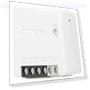 Zigbee Two Way Smart Switch — Smart Home Hubs & Controllers, Sonoff