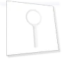 3X Smart Gravity Sensor Handheld Magnifier with 45 LED Lights — Vision Aids, Youpin