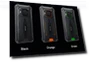 Thumbnail 13000mAh Big Battery Rugged Waterproof Smartphone — Dry Bags, Blackview