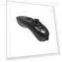 Thumbnail Intelligent 3 Hoppers Fixed-point Nesting RC Carp Fishing Bait Boat With Dual Motor — Fishfinders, Flytec