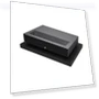 Laser TV Telescopic Platform Slider for Projector Cabinet — Projector Accessories, NP OEM