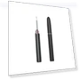 Thumbnail Smart Visible Earphones Endoscopic Earphones — In-Ear Headphones, Kiboer