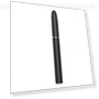 Thumbnail Smart Visible Earphones Endoscopic Earphones — In-Ear Headphones, Kiboer
