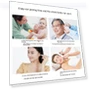 Thumbnail Smart Visual Ear Scoop Endoscope with WiFi — Syringes