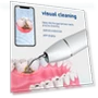 Thumbnail Intelligent Visual Home Dental Scaler Ultrasonic Scaler — Ultrasonic Scalers, SUNUO