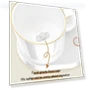Desktop Phone Wireless Charger Smart Stirring Cup — Gadget Essentials, IDZ011