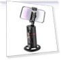 Thumbnail 360 Degree Rotation Intelligent Follow Spotting Head — Viewfinders, WiWU