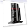 Thumbnail 360 Degree Rotation Intelligent Follow Spotting Head — Viewfinders, WiWU