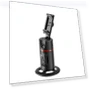 Thumbnail 360 Degree Rotation Intelligent Follow Spotting Head — Viewfinders, WiWU