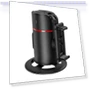 Thumbnail 360 Degree Rotation Intelligent Follow Spotting Head — Viewfinders, WiWU