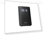 Smart Speaker with IR Control — Smart Home Modules, Xiaomi