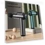 Thumbnail 6 Speed Intelligent Fascia Gauge Muscle Relaxation Massager — Back Relief Solutions, Konka