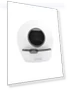 Thumbnail Intelligent Cat Toilet — Waste Bins, एल्सपेट