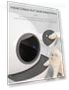 Thumbnail Intelligent Cat Toilet — Waste Bins, एल्सपेट