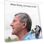 Thumbnail Elderly Hearing Aid Sound Amplifier with Intelligent Noise Reduction — Hearing Amplifiers