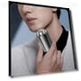 Thumbnail Intelligent Digital Electric Shaver — Grooming Essentials
