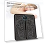 Thumbnail Intelligent Foot Massage Pad with EMS Microcurrent Technology — Foot Care Solutions