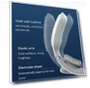 Thumbnail Intelligent Pulse Multifunctional Neck Care Massager — Back Relief Solutions