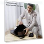 Thumbnail Intelligent Robot Rehabilitation Glove with British Adapter — Arm Exercisers