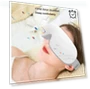 Thumbnail Basic Hot Pack Intelligent Wireless Eye Massager — Rollers & Pens