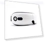 Thumbnail Intelligent Eye Massage Instrument with Heat, Vibration, and Air Pressure Function — Rollers & Pens