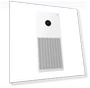 Thumbnail Smart Air Purifier 4 Lite — Activated Carbon Air Purifiers, Xiaomi