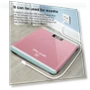 Thumbnail Intelligent Electronic Body Fat Scale — Weight Management Tools, iScale