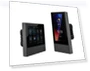 Thumbnail Smart Scene Wall Switch with Thermostat Display — Smart Home Hubs & Controllers, Sonoff