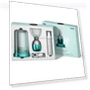 Thumbnail Smart U-type Electric Toothbrush — Electric Toothbrush Heads, WK