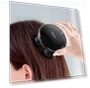 Thumbnail Intelligent Head and Eye Massager — Back Relief Solutions, Yesido