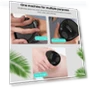 Thumbnail Intelligent Head and Eye Massager — Back Relief Solutions, Yesido