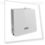 Scent Air Machine with Cold Air Technology, 480ML Waterless Smart Essential Oil Diffuser — Diffusers, VEVOR