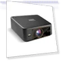 Home Theater Smart Projector 1920x1080P 970ANSI — Home Theater Projectors, AUN