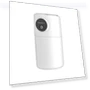 Intelligent Home Large Capacity Humidifier with Night Light — Air Moisturizers