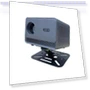 Smart Projector 720P HD with Android 11, Auto Keystone Correction — Home Theater Projectors