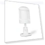 Thumbnail Smart PIR Motion Sensor for Home Security — Motion Sensors, Tuya