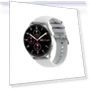 Fitness Smart Watch — Wearable Accessories, Blackview