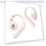 Superior Comfort Open-Ear Earbuds — In-Ear Headphones, Soundcore