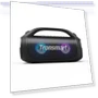Thumbnail Outdoor Portable Waterproof Bluetooth Speaker — Portable Audio Solutions, Tronsmart