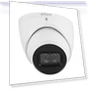 Outdoor Dome IP Camera — Dome Surveillance Cameras, Dahua