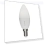 Smart Bulb — LED, Sber