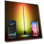 Floor Lamp 2 — Standing Lights, Govee