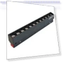 Smart Track Light — Spotlights, MSR Missiler