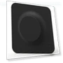 Curved Surface Mount for AirTags — Wearable Accessories, Moment