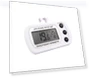 Thumbnail Digital LCD Thermometer — Refrigerator