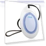 Thumbnail Mini Portable Air Purifier Necklace — Portable Air Purifiers
